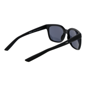 Rückansicht der Nike Sonnenbrille V24037 54010 – Kunststoff Rahmen