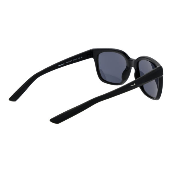 Rückansicht der Nike Sonnenbrille V24037 54010 – Kunststoff Rahmen