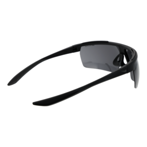 Rückansicht der Nike Sonnenbrille W5865X 75010 – Kunststoff Rahmen