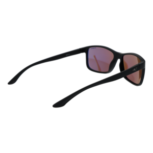 Rückansicht der O'Neill Sonnenbrille ONS 9058 2.0 57104P – TR90 Rahmen