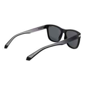 Rückansicht der Polaroid Sonnenbrille PLD 2138/S 56O6WM9 – Kunststoff Rahmen