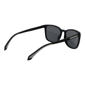 Rückansicht der Polaroid Sonnenbrille PLD 2169/S/X 56O6WM9 – Polycarbonat Rahmen