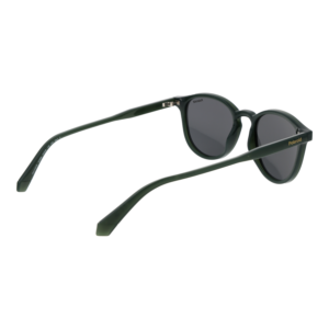Rückansicht der Polaroid Sonnenbrille PLD 4191/S 514C3M9 – Azetat Rahmen