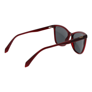 Rückansicht der Polaroid Sonnenbrille PLD 4194/S 55C9AM9 – Polycarbonat Rahmen