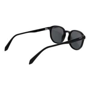 Rückansicht der Polaroid Sonnenbrille PLD 4195/S 51807M9 – Polycarbonat Rahmen