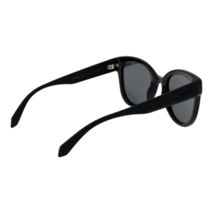 Rückansicht der Polaroid Sonnenbrille PLD 6248/S/X 50807M9 – Polycarbonat Rahmen