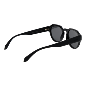 Rückansicht der Polaroid Sonnenbrille PLD 6249/S/X 50807M9 – Polycarbonat Rahmen