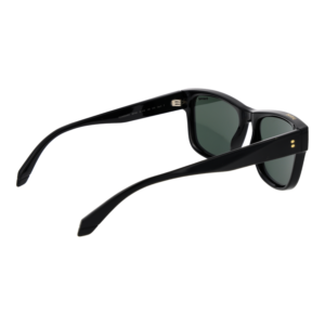 Rückansicht der Polaroid Sonnenbrille PLD 6252/S/X 55807UC – Polycarbonat Rahmen