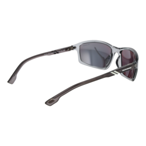 Rückansicht der Skechers Sonnenbrille SE6130 6220D – Kunststoff Rahmen