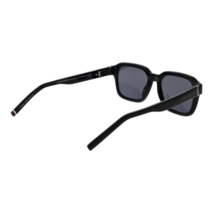 Rückansicht der Tommy Hilfiger Sonnenbrille TH 2310/S 538079O – Azetat Rahmen