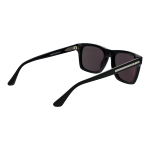 Rückansicht der Web Sonnenbrille WE0350 5501A – Azetat Rahmen