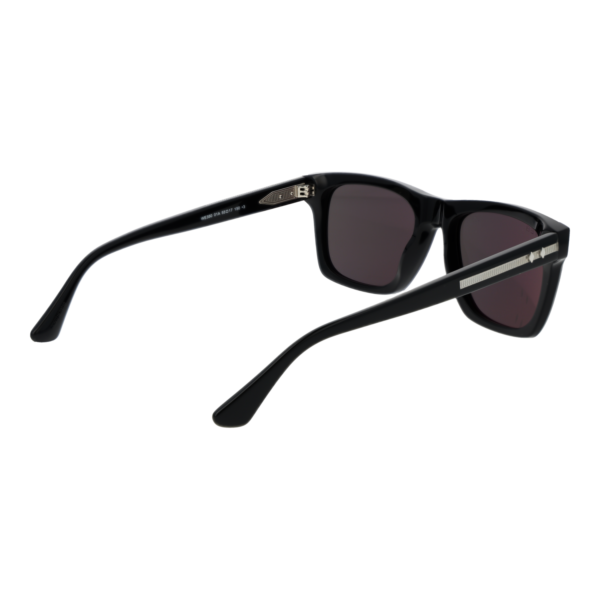 Rückansicht der Web Sonnenbrille WE0350 5501A – Azetat Rahmen