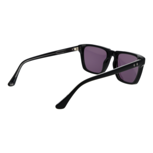 Rückansicht der Web Sonnenbrille WE0379 5505A – Azetat Rahmen