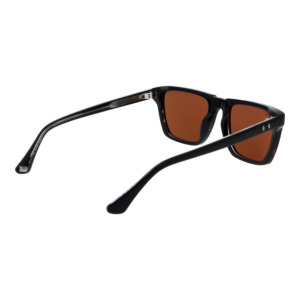 Rückansicht der Web Sonnenbrille WE0379 5556E – Azetat Rahmen