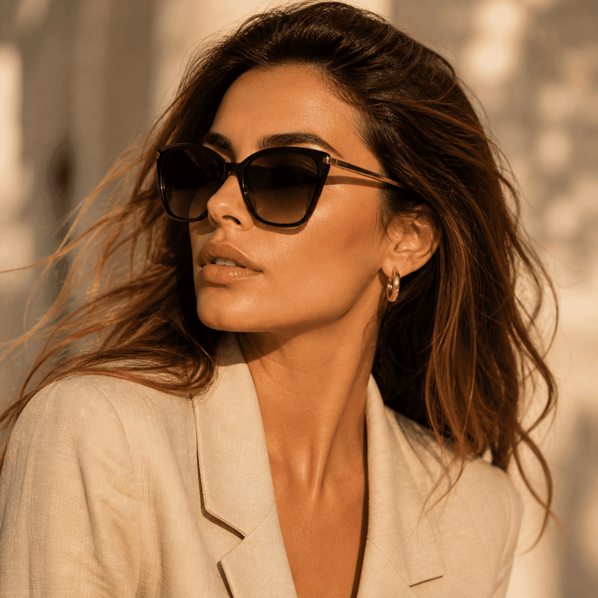 Guess Sonnenbrillen für Damen