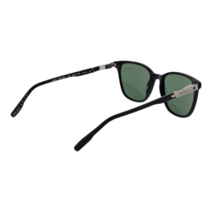Rückansicht der Hackett Sonnenbrille HSK3361 51001 – Azetat Rahmen