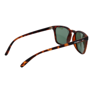 Rückansicht der O'Neill Sonnenbrille ONS-9035 53102P – Polycarbonat Rahmen