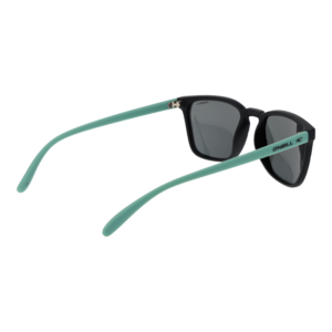 Rückansicht der O'Neill Sonnenbrille ONS-9035 53104P – Polycarbonat Rahmen