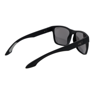 Rückansicht der O'Neill Sonnenbrille ONS-9075 57104P – Polycarbonat Rahmen