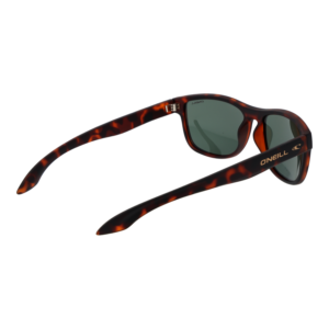 Rückansicht der O'Neill Sonnenbrille ONS-COAST 53102P – Polycarbonat Rahmen