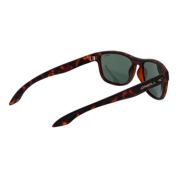 Rückansicht der O'Neill Sonnenbrille ONS-COAST 53102P – Polycarbonat Rahmen