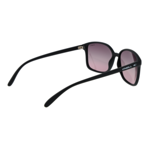 Rückansicht der O'Neill Sonnenbrille ONS-PRAIA 58104P – Polycarbonat Rahmen