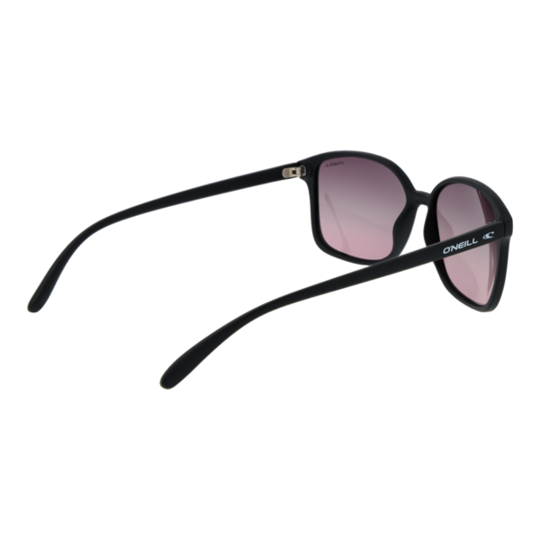 Rückansicht der O'Neill Sonnenbrille ONS-PRAIA 58104P – Polycarbonat Rahmen