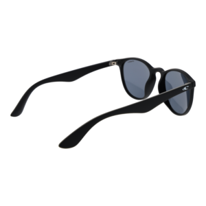 Rückansicht der O'Neill Sonnenbrille ONS-SUMMERLEAZE 51104P – Polycarbonat Rahmen