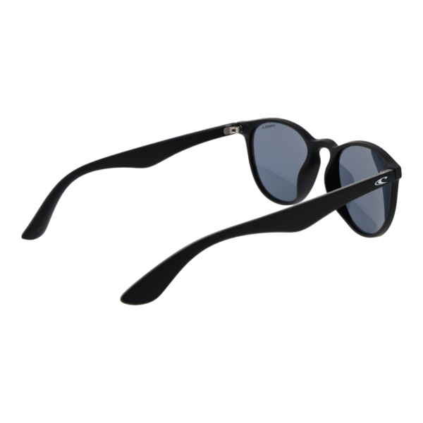 Rückansicht der O'Neill Sonnenbrille ONS-SUMMERLEAZE 51104P – Polycarbonat Rahmen