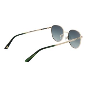 Rückansicht der Pepe Jeans Sonnenbrille PJ5239 53402P – Metall Rahmen
