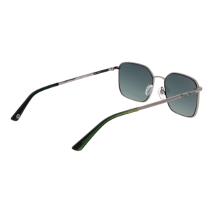 Rückansicht der Pepe Jeans Sonnenbrille PJ5242 55910 – Metall Rahmen
