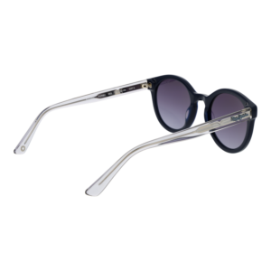 Rückansicht der Pepe Jeans Sonnenbrille PJ7481 51603 – Azetat Rahmen