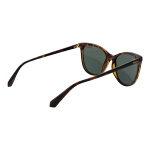 Rückansicht der Polaroid Sonnenbrille PLD 4179/S 55086UC – Polycarbonat Rahmen