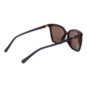 Rückansicht der Radley Sonnenbrille RDS-6557 54102 – Polycarbonat Rahmen