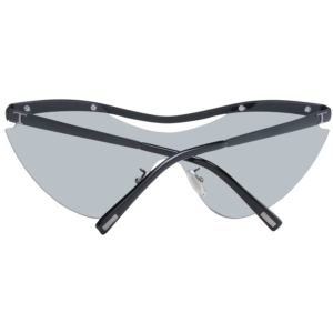 Rückansicht der Tod's Sonnenbrille TO0340-H 0002C – Metall Rahmen