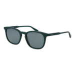 Gant Panto Sonnenbrille GA00017 5196N in Grün – 45° Seitenansicht