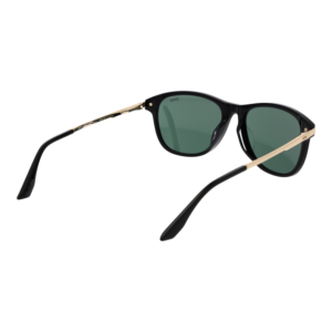 Rückansicht der BMW Sonnenbrille BW0060-H 5401N – Azetat Rahmen