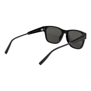 Rückansicht der Fila Sonnenbrille SFI311 54099A – Kunststoff Rahmen