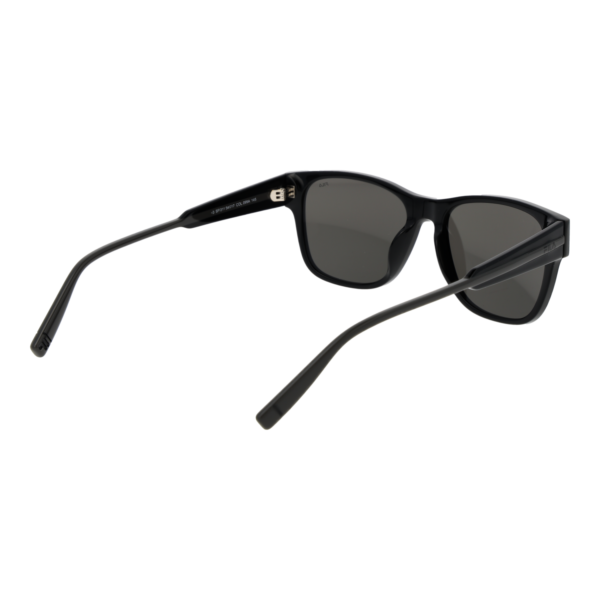 Rückansicht der Fila Sonnenbrille SFI311 54099A – Kunststoff Rahmen