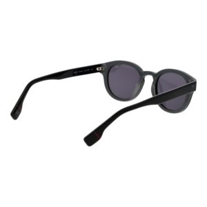 Rückansicht der Fila Sonnenbrille SFI731 4801EP – Kunststoff Rahmen