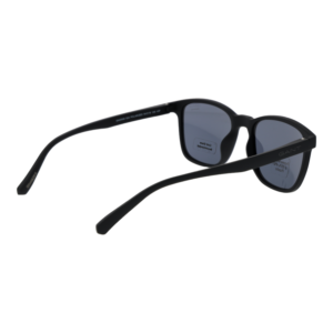 Rückansicht der Gant Sonnenbrille GA00006 5402A – Kunststoff Rahmen