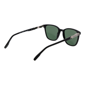 Rückansicht der Hackett Sonnenbrille HSK3360 56001 – Azetat Rahmen