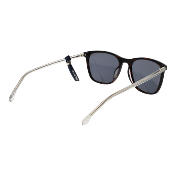 Rückansicht der Lozza Sonnenbrille SL4177M 53768P – Kunststoff Rahmen