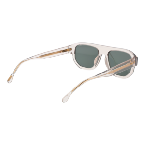 Rückansicht der Lozza Sonnenbrille SL4340 5501AH – Kunststoff Rahmen