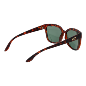 Rückansicht der O'Neill Sonnenbrille ONS 9034 57102P – Kunststoff Rahmen