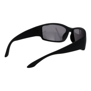 Rückansicht der O'Neill Sonnenbrille ONS-9052 62104P – Polycarbonat Rahmen