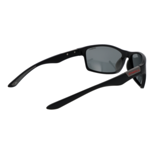 Rückansicht der O'Neill Sonnenbrille ONS 9060 63127P – Kunststoff Rahmen