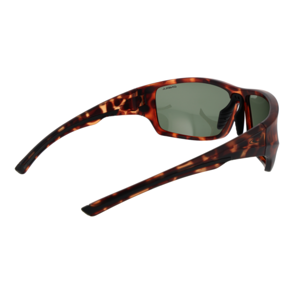 Rückansicht der O'Neill Sonnenbrille ONS 9061 65102P – TR90 Rahmen