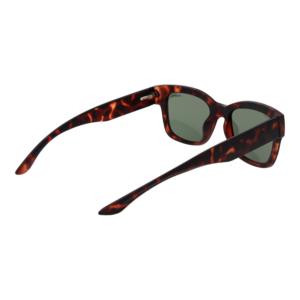 Rückansicht der O'Neill Sonnenbrille ONS 9069 53102P – Kunststoff Rahmen