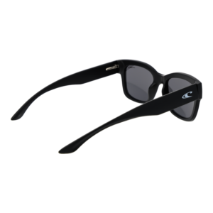 Rückansicht der O'Neill Sonnenbrille ONS 9069 53104P – Kunststoff Rahmen